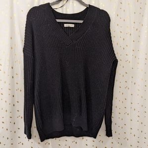 Aeropostale sweater